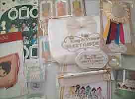 キンプリKing & Princeスイートガーデン限定グッズセット Johnny's - キンプリ 公式グッズ⭐️Sweet Garden 期間限定